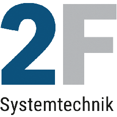 2F-Systemtechnik